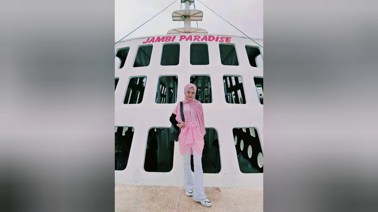 Edit foto ala Selebgram @megaseptarini | Lightroom - YouTube