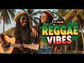 Classic Roots Reggae Cover | Rasta Culture Tribute #reggaecover #rootsreggae #rastaculture #reggae