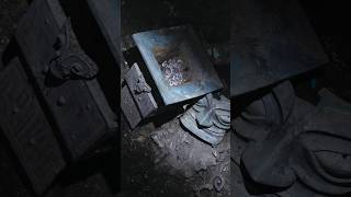 Who Buried These?  #historyshorts #history #ancientrelics #archaeology