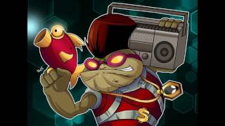 Awesomenaughts Froggy G killing spree full
