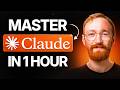 The Ultimate Beginner’s Guide to Claude AI