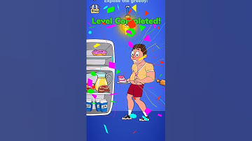 impossible date 2 puzzle & fun gaming level 84 @GujjarGaming-2.0 #gaming #trending #shorts