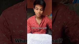 What Is Voice Mail english education