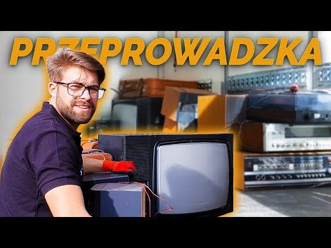 Wideo: „Studio Moderna” (LLC). Informacje zwrotne od pracowników firmy