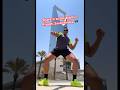 Shake It To The MAX In Riyadh Saudi Arabia рџ ёрџ Shake It To The MAX In Riyadh Saudi Arabia рџ ёрџ