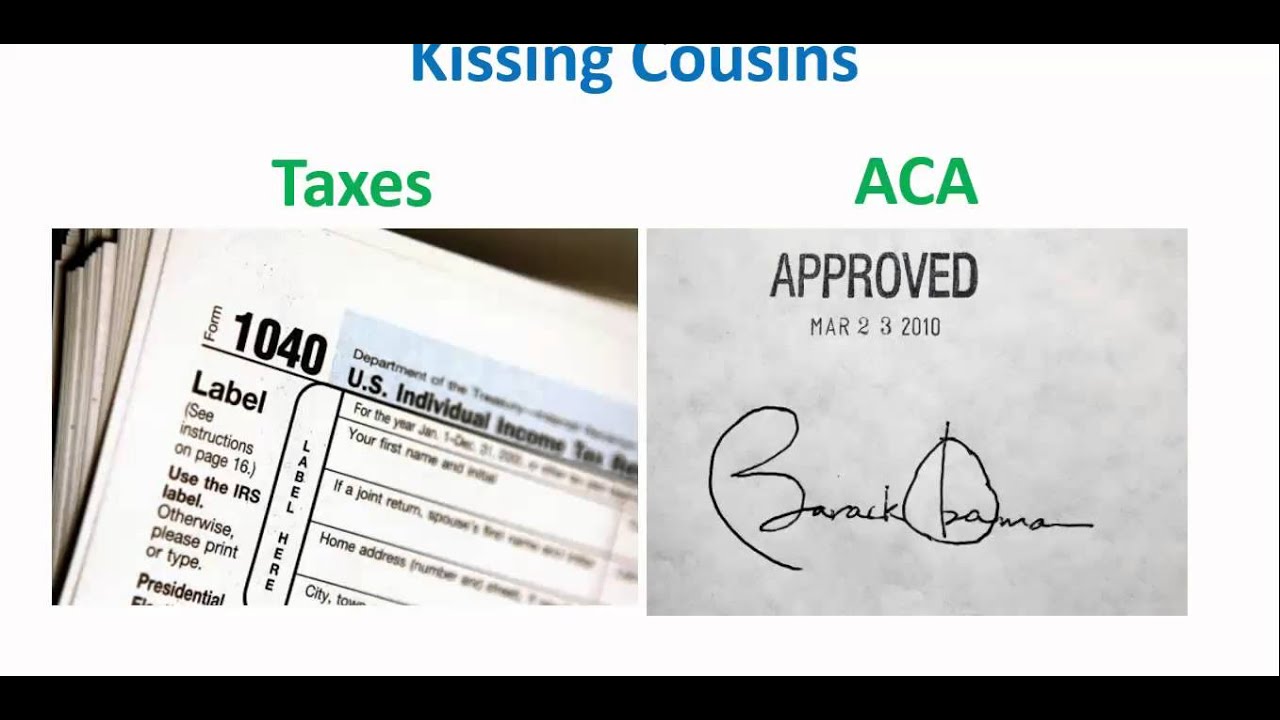 RightWay Tax Solutions and Umbrella Financial Services Affordable Healthcare Overview