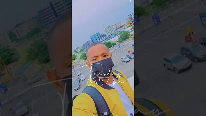 yimata pate Thomas sankara