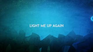 leje Udpakning hun er Ingrid Michaelson - Light Me Up (Lyric Video) - YouTube