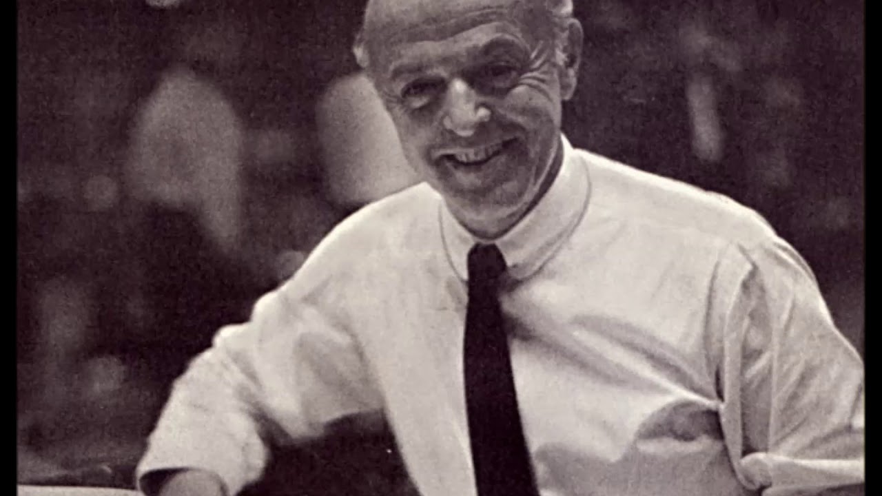 Henri René - Zigeuner