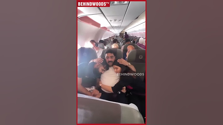 இப்படி ஒரு மாமனாரா 😍 என் மருமகள் தான் என் பொண்ணு