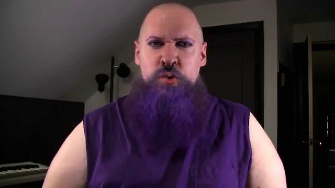 atheism plus RanCam Campbell: Duh, winning!