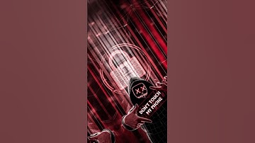 Complete hacking course👽 Learn free 📲 #viral #hacking #ytshorts #shorts