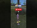 Bí Mật Về Hòn Đá Trong Game #freefire #bacgau #funny