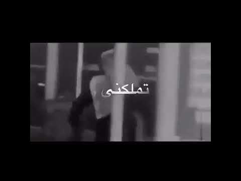 انا انسانه بريئه ودايما مفهيه بس لو تدخل مخي وتشوف الي افكر فيه ماتنام شهرين