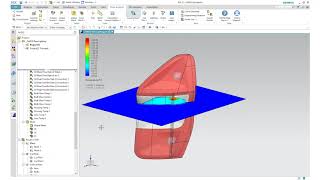 Smart Design Series Understanding Heat Transfer And Condensation In Automotive Lighting Video 1