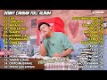 DENNY CAKNAN FULL ALBUM - LDR, LAMUNAN | DANGDUT KOPLO TERBARU 2024 VIDEO KLIP & LIRIK
