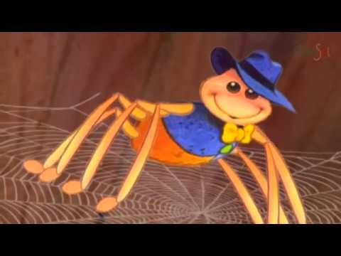 muñequita de sololoy significado