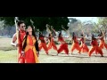 Ramachandrar dhonu  tata nano  full 1080p   2017 assamese songs tapan hazarika  nilakshi neog