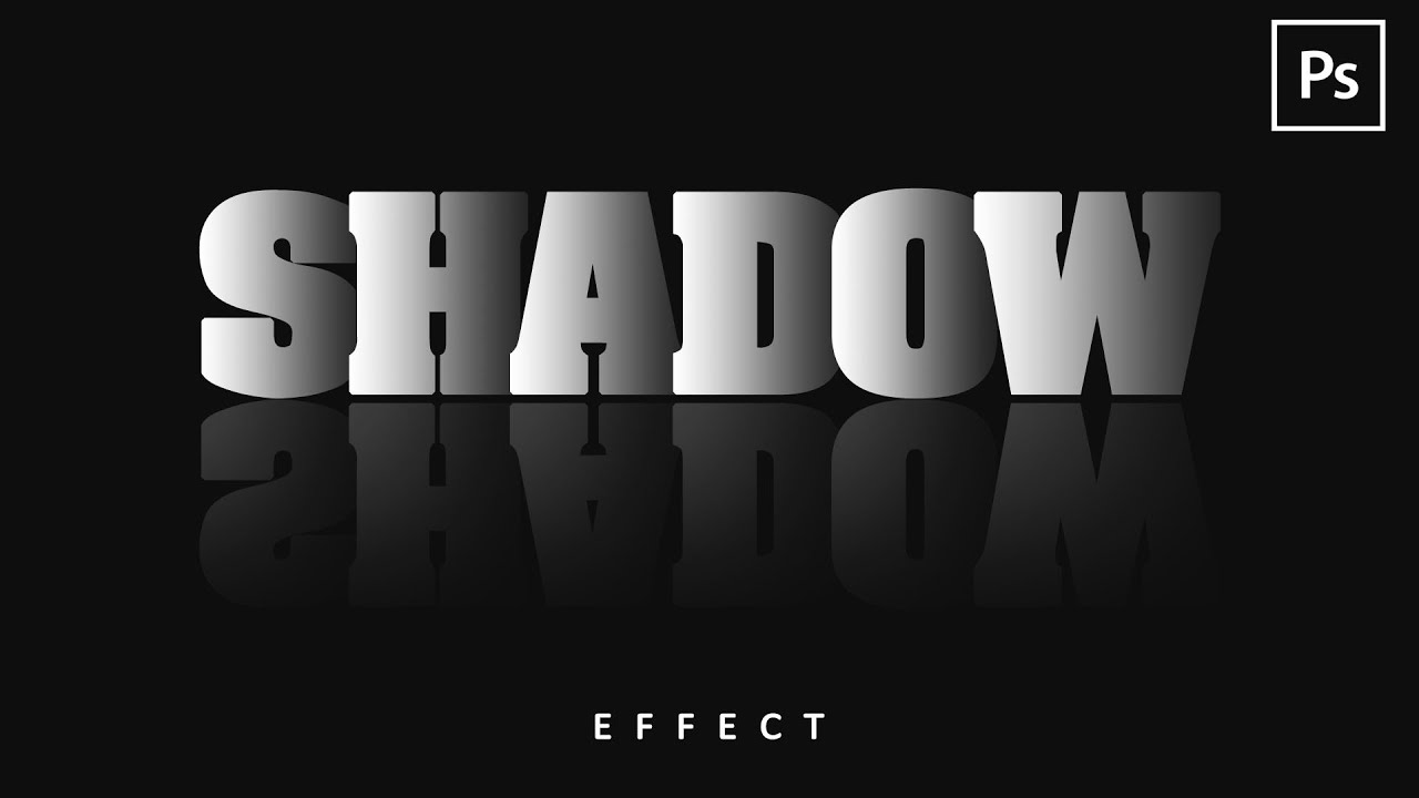 Shadow effect. Shadow надпись красивая. Text Shadow. Shadow Word.