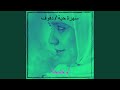 خونا لعريس خونا لعريس