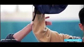 Aise Na Mujhe Tum Dekho (( jhankar video song ))