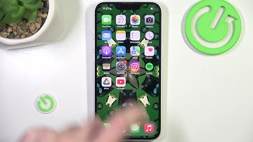 How to Enable Do Not Disturb Mode on iPhone 16e