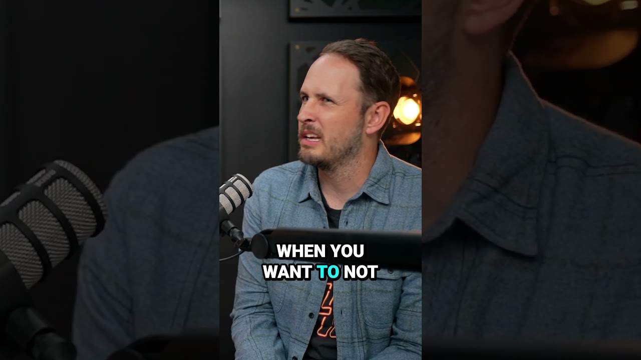 Why Most Plumbing Businesses Stay Small! 🚰🔧