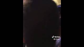 Stunning And Beautiful Zara Noor Abbas Cute Zaranoor Stani Actresses