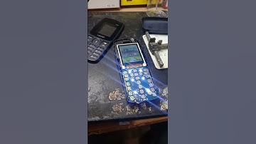 HERO 600s power button not working quick jumper solution