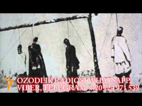 Video: 1916 Yilda Rossiya Jamiyatida Va Frontda Kayfiyat Qanday Va Nima Uchun O'zgargan