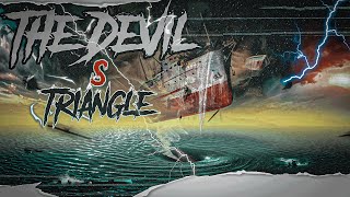 The Devil's Triangle