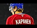 This WILL BE a BIG Season For Oliver Kapanen