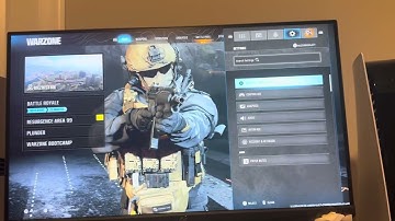 Black Ops 6 Warzone: How to Change Activision ID Display Name Tutorial! (Easy Method)