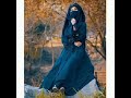 بلوچ سوگ بلوچ سوگ