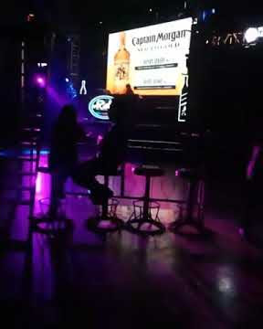 LUKA JADI CERITA THE WAREHOUSE SURABAYA 💔💔💔