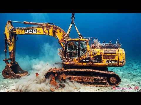 Bulldozer Jobs
