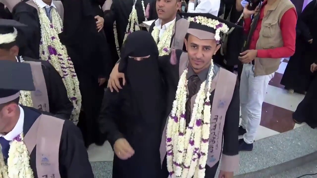 اجمل فقرة في الحفل -امي الحبيبة -- جـامعة الــرازي  - قسم التخدير - دفعة ترياق الالم