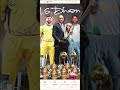 msd