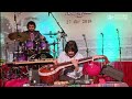 Ninnukori Varanam | Rajhesh Vaidhya | BSOR | Annual Day