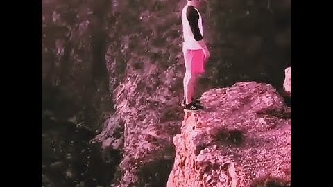 DamesNotDead x N-A FortNight - Rising Son