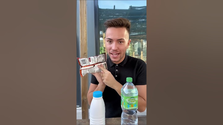 I taste the hottest chips in the world 😭🌶️