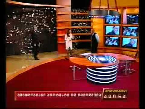 2009.03.15_ხაინდრავა,თორთლაძე