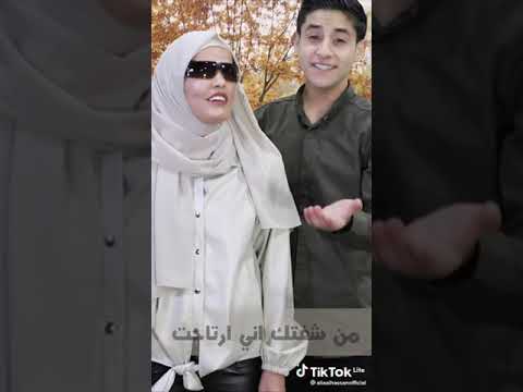 ودعت من عمري سنين خساره ضاعت ايامي