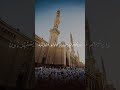 قرآن القرآن الكريم الشيخ احمد محمد عامر قرآن القرآن الكريم الشيخ احمد محمد عامر