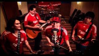 [ MV] BIGREDS Anthem HD (Liverpool FC Song)