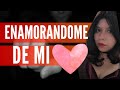Cita Romántica CONMIGO MISMA 💖 Amor Propio y EMBARAZO 🤰