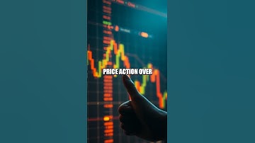 Crypto Investment Playbook Episode Fresh Regimes and Resilient Risk