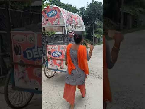 Humko Tumse Pyaar Hai 🙄😁 Ice Cream 🍦 Lover 😁😘#funny #viral #shorts