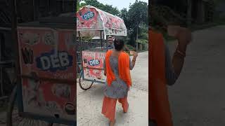 Humko Tumse Pyaar Hai 🙄😁 Ice Cream 🍦 Lover 😁😘#funny #viral #shorts screenshot 5