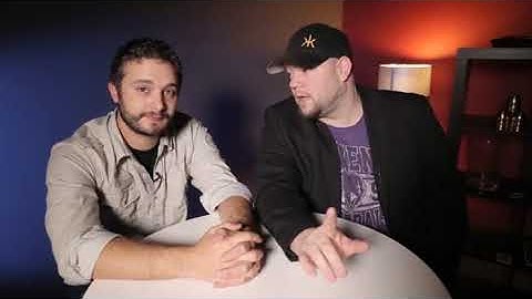 At the Table Live Lecture January 2015 (4 DVD set) - DVD